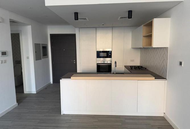 16100589 - Property Image 3