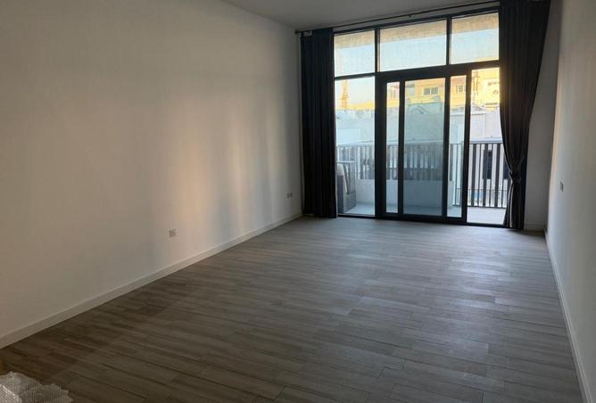 16100589 - Property Image 2