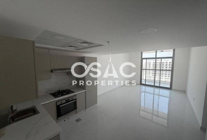 112283745 - Property Image 2
