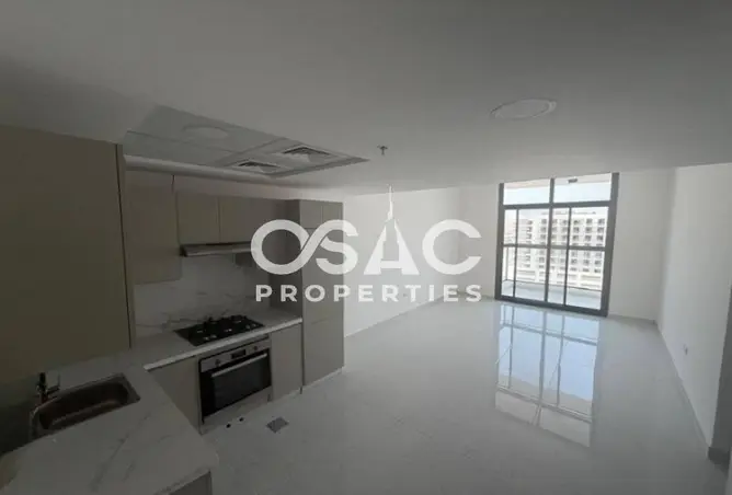 112283745 - Property Image 2