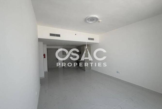 112283745 - Property Main Image