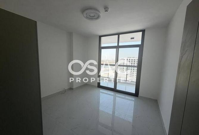 112283745 - Property Image 3