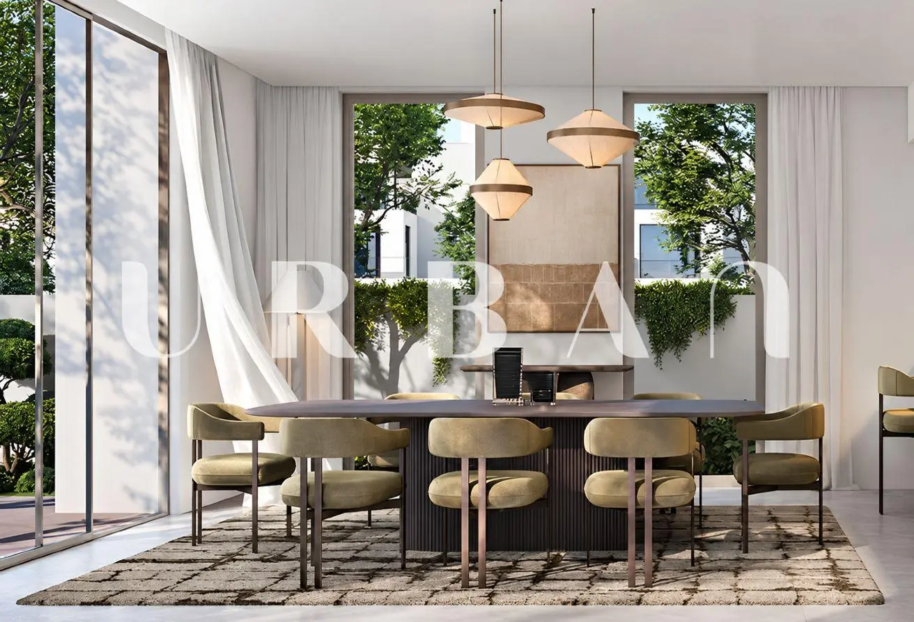 165033311 - Property Main Image