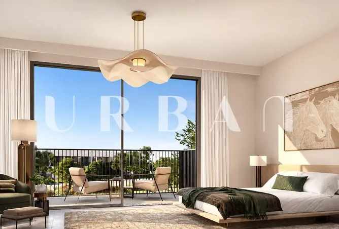 165033311 - Property Image 2