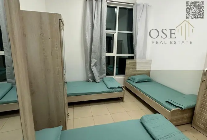 159600279 - Property Image 2