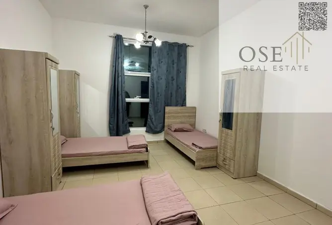159600279 - Property Image 3