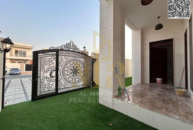 108598532 - Property Image 3
