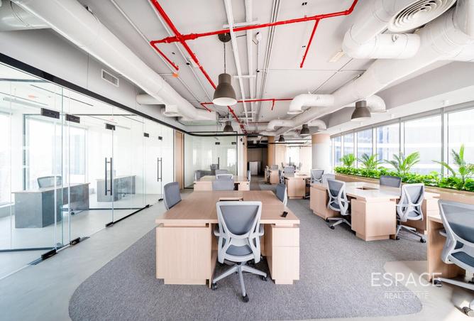 71901105 - الصورة الرئيسية للعقار