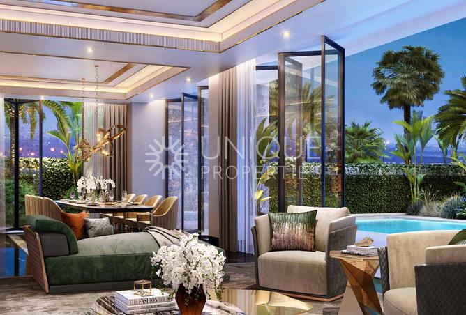 53163337 - Property Image 3