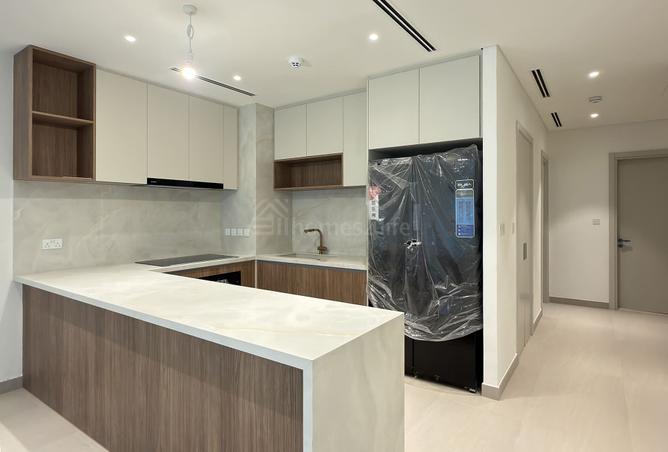 138761044 - Property Image 3