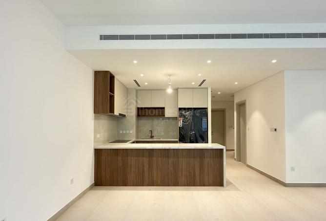 138761044 - Property Image 2