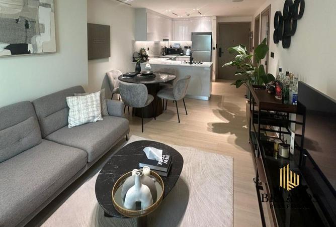 53174910 - صورة العقار 2