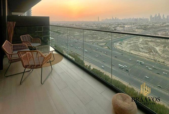 53174910 - الصورة الرئيسية للعقار