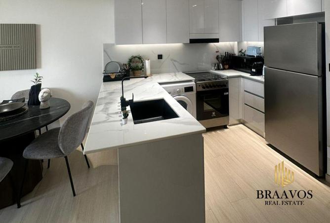 53174910 - صورة العقار 3