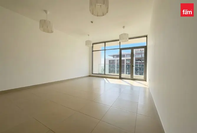 159172050 - Property Image 3