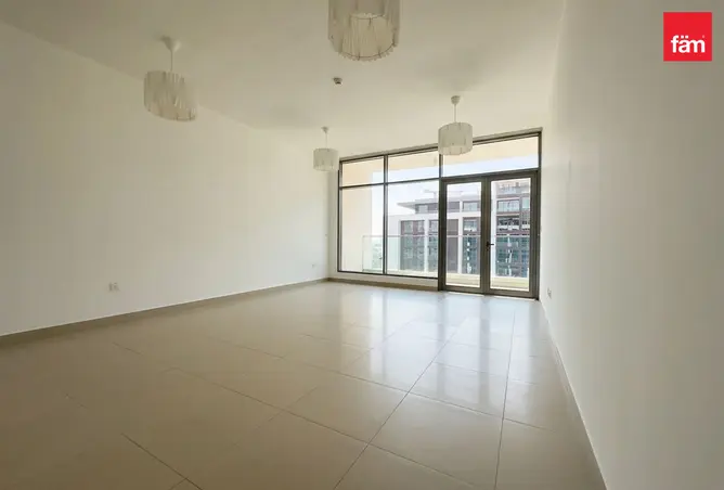 159172050 - Property Image 2