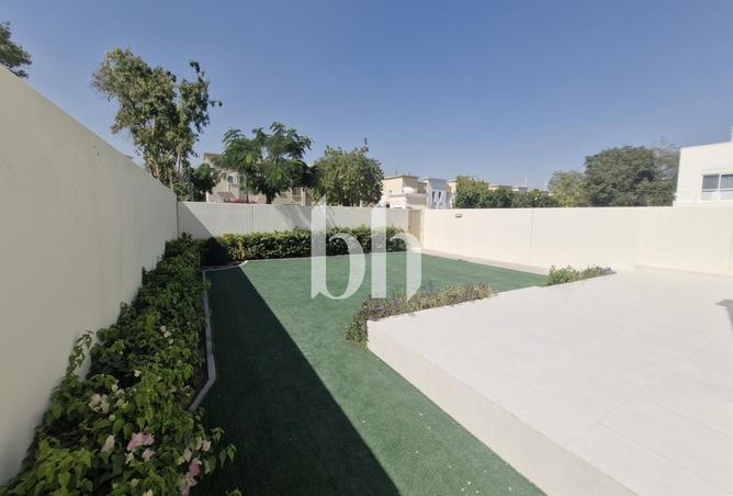 16229717 - صورة العقار 3