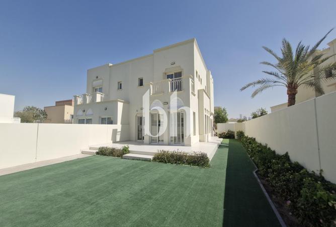 16229717 - صورة العقار 2