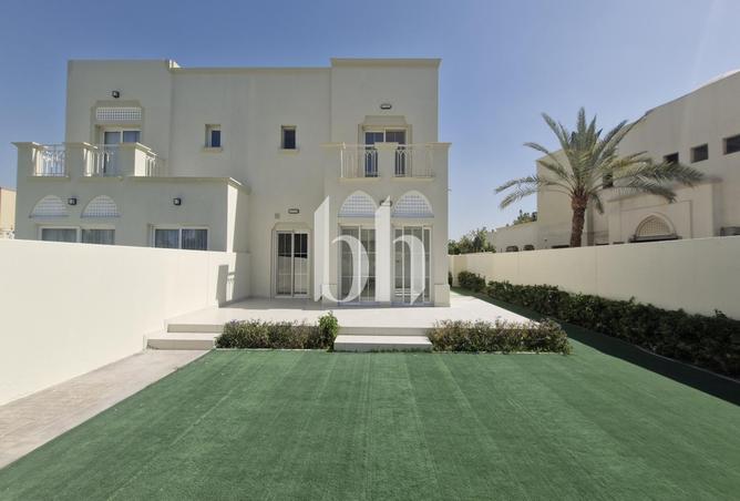 16229717 - الصورة الرئيسية للعقار