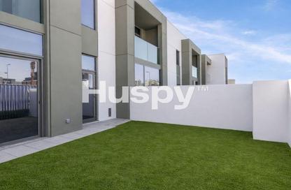 Townhouse - 3 - 4 for rent in Ruba - Arabian Ranches 3 - Dubai