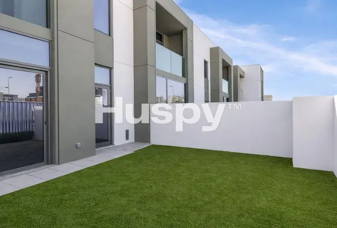 159161034 - Property Image 3