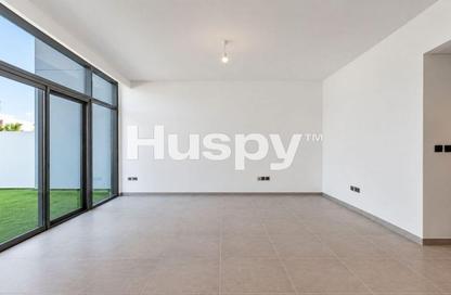 Townhouse - 3 - 4 for rent in Ruba - Arabian Ranches 3 - Dubai