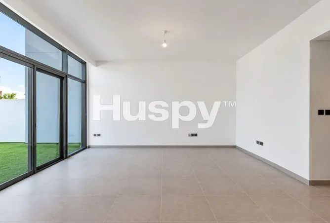 159161034 - Property Image 2