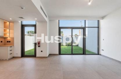 Townhouse - 3 - 4 for rent in Ruba - Arabian Ranches 3 - Dubai