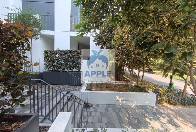 16166990 - صورة العقار 3