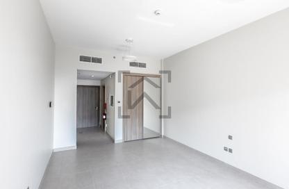 Apartment - Studio - 1 Bathroom for rent in Sway Residences - Dubai Hills Estate - Dubai