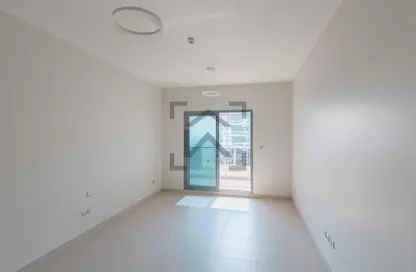 شقة - 1 حمام للايجار في سواي رزيدنسز - دبي هيلز استيت - دبي