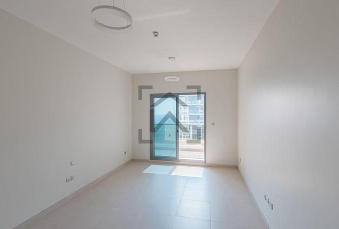 82792426 - الصورة الرئيسية للعقار