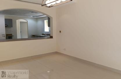Villa - 5 - 6 for rent in Meadows 6 - Meadows - Dubai