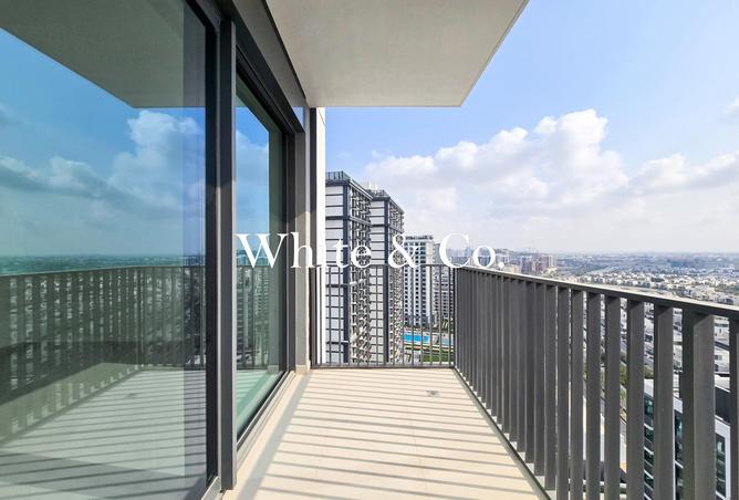 62075065 - Property Image 2