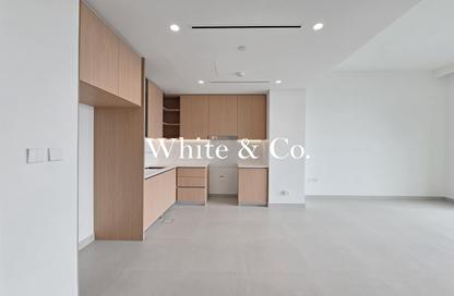 Apartment - 2 Bedrooms - 2 Bathrooms for rent in Park Horizon Tower 2 - Park Horizon - Dubai Hills Estate - Dubai