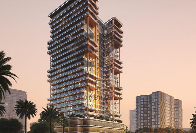 80676477 - الصورة الرئيسية للعقار