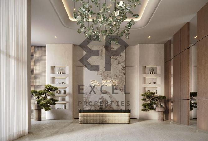 80676477 - صورة العقار 2