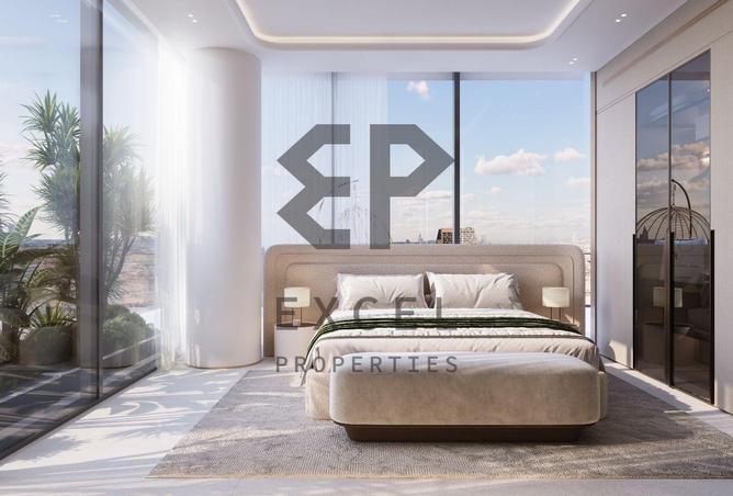 80676477 - صورة العقار 3