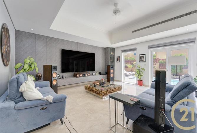112742316 - Property Image 3