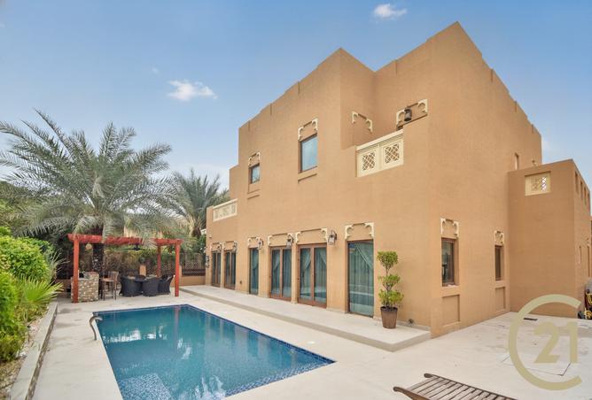 112742316 - Property Main Image