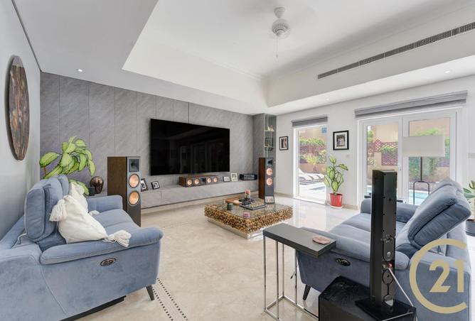 112742316 - Property Image 3