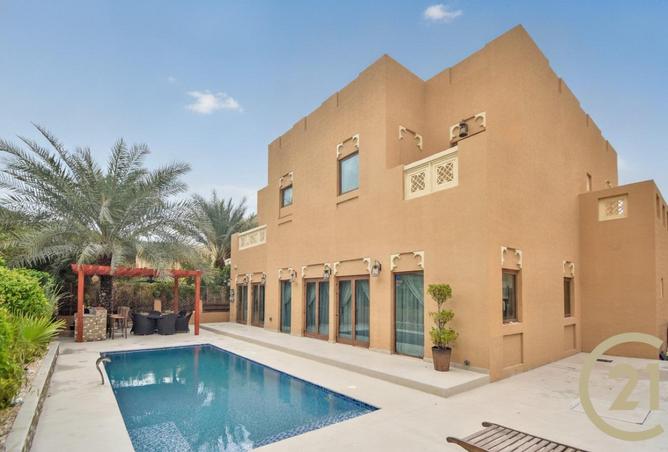 112742316 - Property Main Image