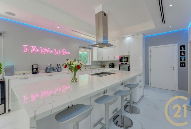 112742316 - Property Image 2
