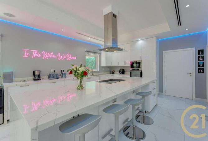 112742316 - Property Image 2