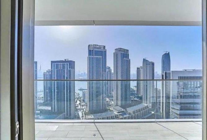 104202255 - Property Main Image