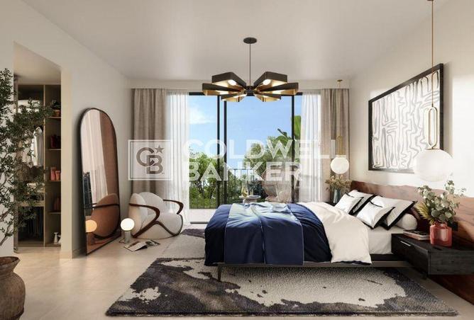 92696743 - صورة العقار 3