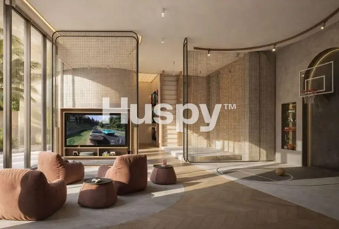 158239900 - Property Image 2