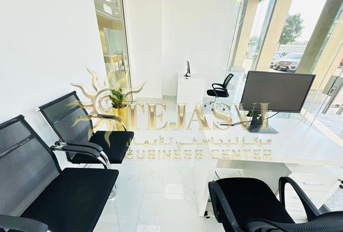 15962355 - الصورة الرئيسية للعقار