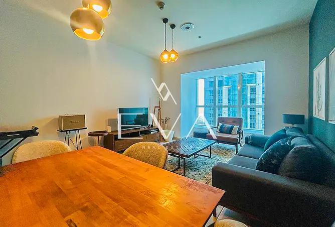 150905838 - Property Image 2