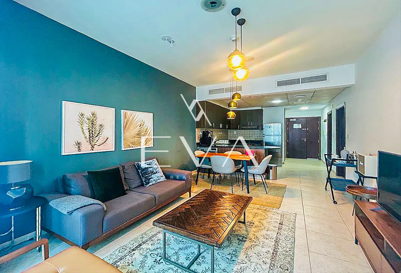 150905838 - Property Main Image